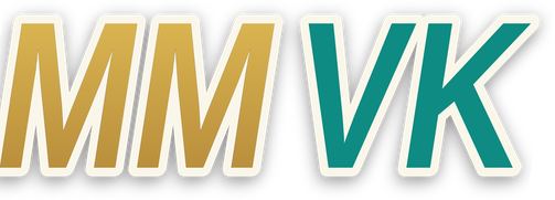 mmvk
